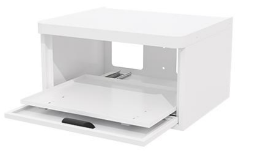 Medical Endoscopy Trolley SY-JM701