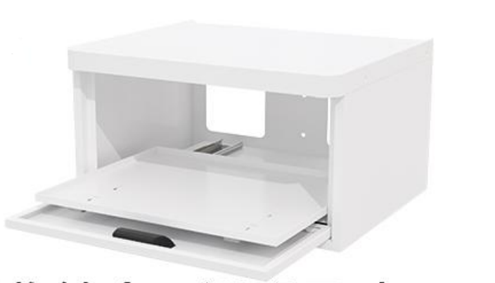 Medical Endoscopy Trolley SY-JM704